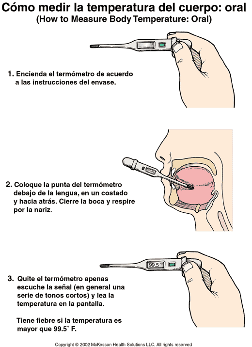 ilustracin