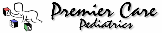 Page header image
